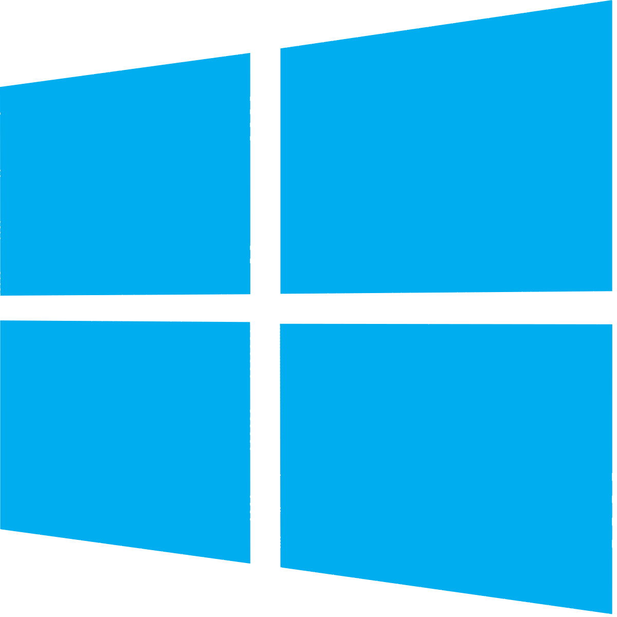 Windows